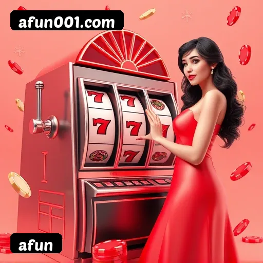 Processo de Download do App afun - Passo a Passo Simples