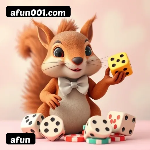 Jogos de Cassino Premium - Slots, Roleta, Blackjack e Dealer Ao Vivo