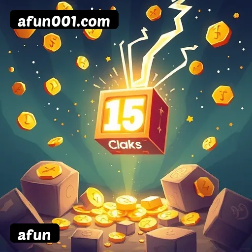 Promoções em Destaque - Bônus Especiais e Cashback