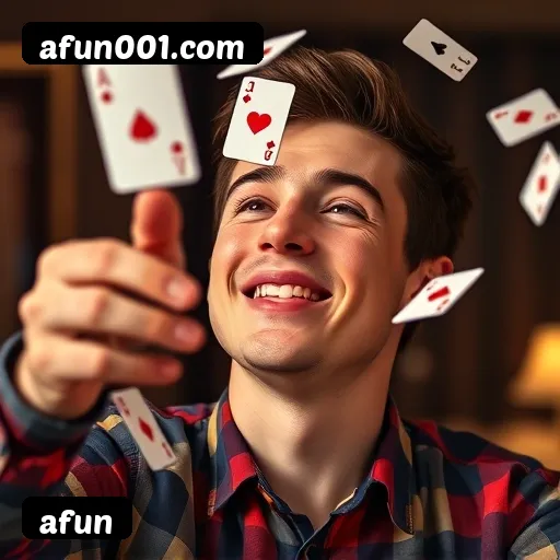 Categorias de Jogos - Slots, Mesa, Ao Vivo, Jackpots