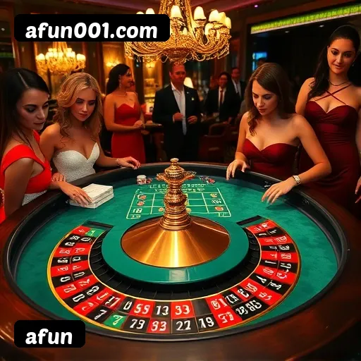 Interface de Apostas ao Vivo - Transmissão e Odds em Tempo Real