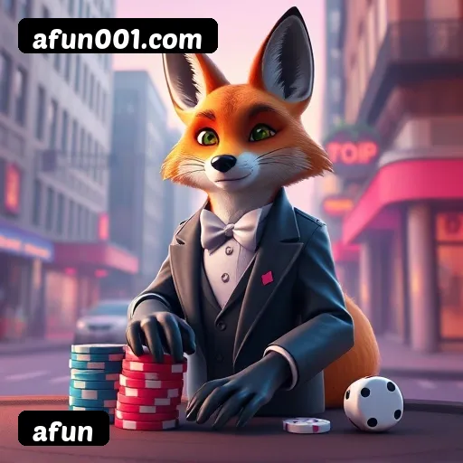 Jogos de Cassino ao Vivo