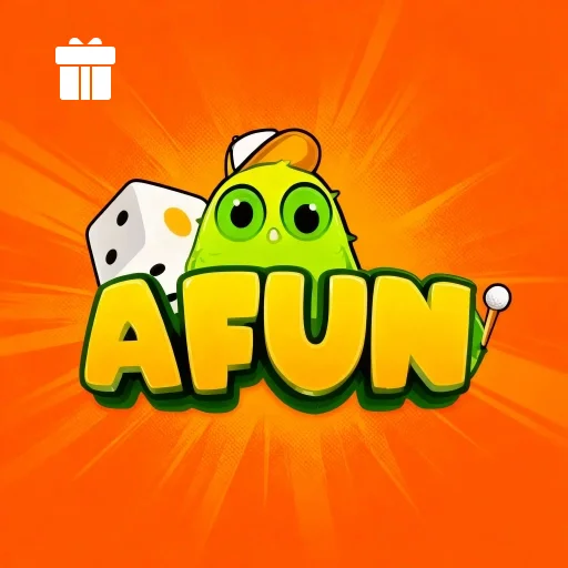 Bônus Exclusivos afun - Promoções Generosas e Ofertas VIP