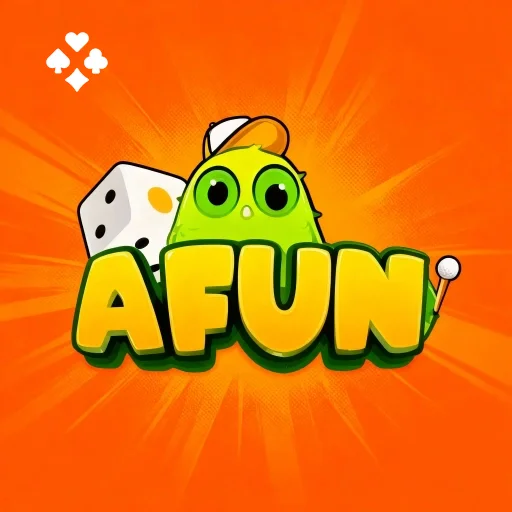 Cassino ao Vivo afun - Dealers Brasileiros Profissionais