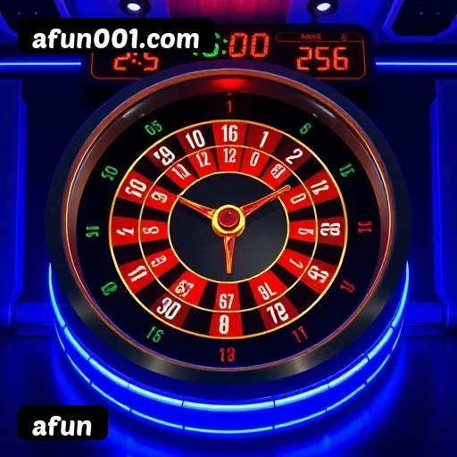 Sistema de Pagamento Rápido e Seguro - PIX, Boleto, Cartões de Crédito