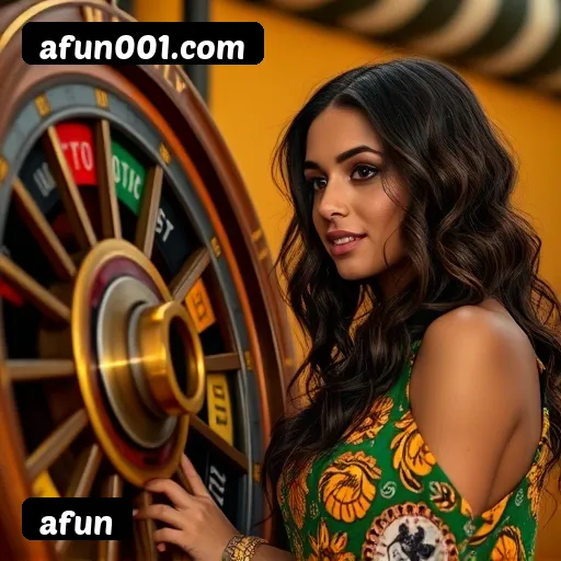 Recursos de Segurança da Plataforma - SSL, Firewall, Criptografia