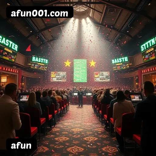 Programa de Fidelidade VIP - 7 Níveis de Recompensas Exclusivas