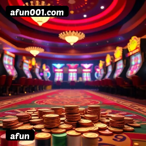 Programa VIP e Benefícios Exclusivos