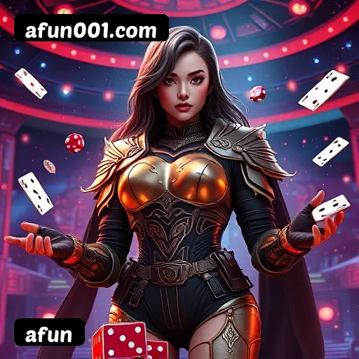 Pacote de Bônus de Boas-vindas